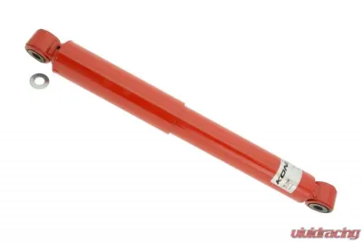 KONI Special/Classic 82 Series- internally adjustable, twin-tube non gas Dodge Sprinter 3500 Rear 2007-2009 - 82 2588